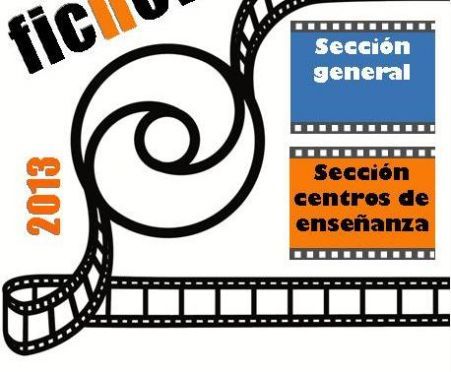 FICNOVA: Festival International de Cinema de la Non Violence Active
